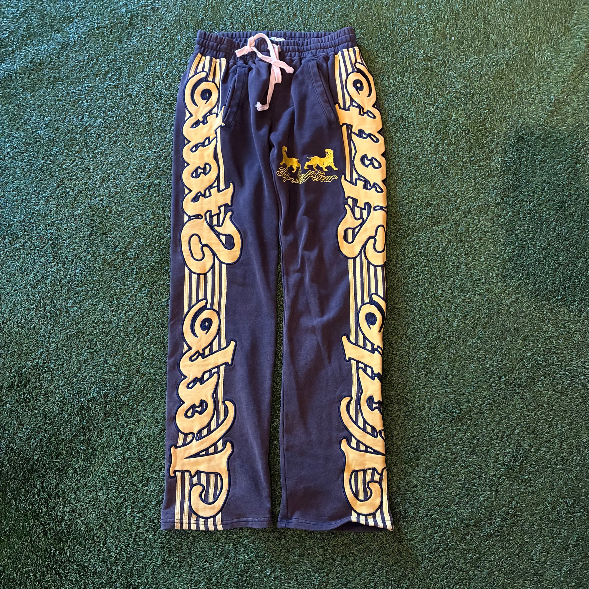 Vale sweats (S)