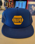 Napa SnapBack