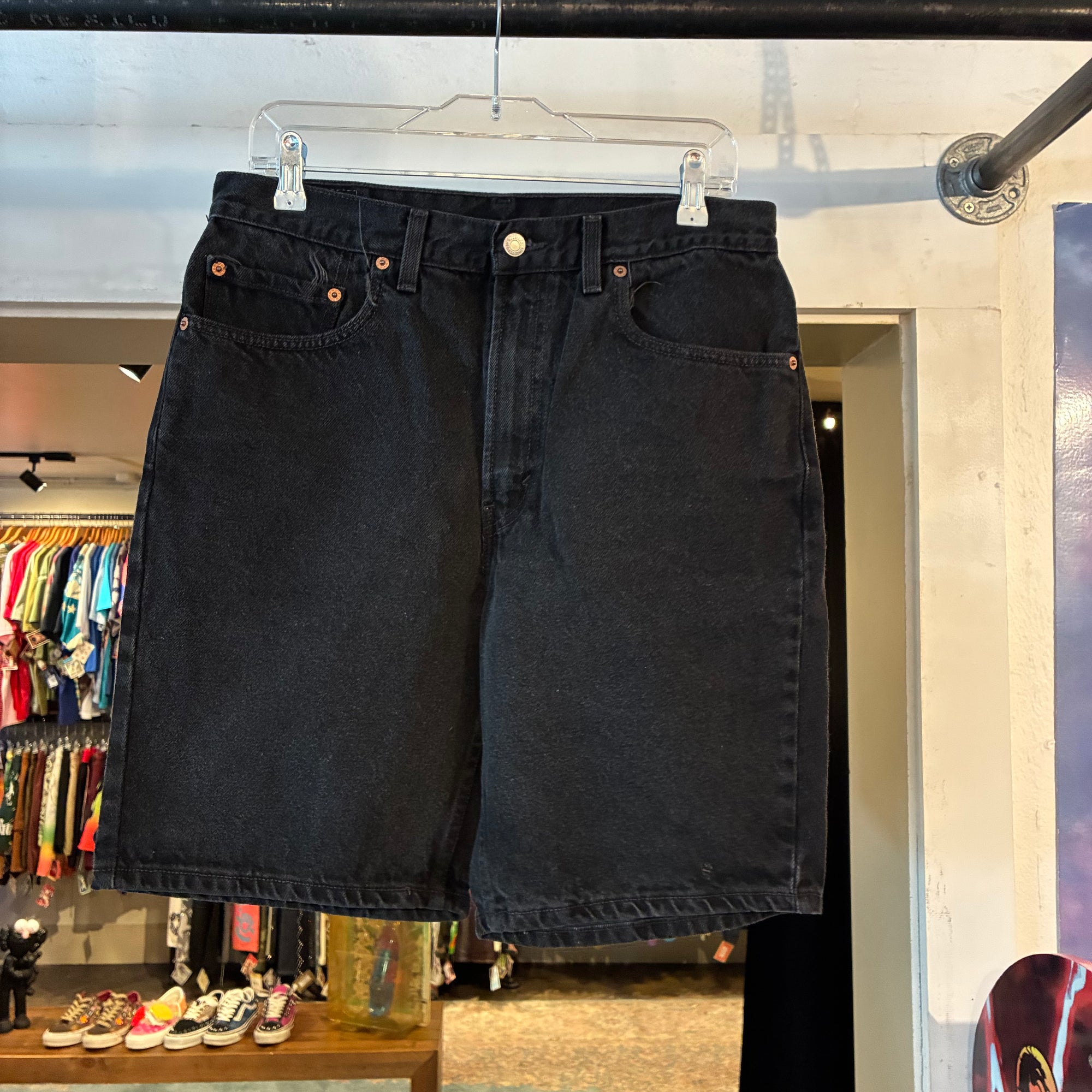 Levi’s (34)