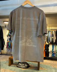 Basket case (XL)