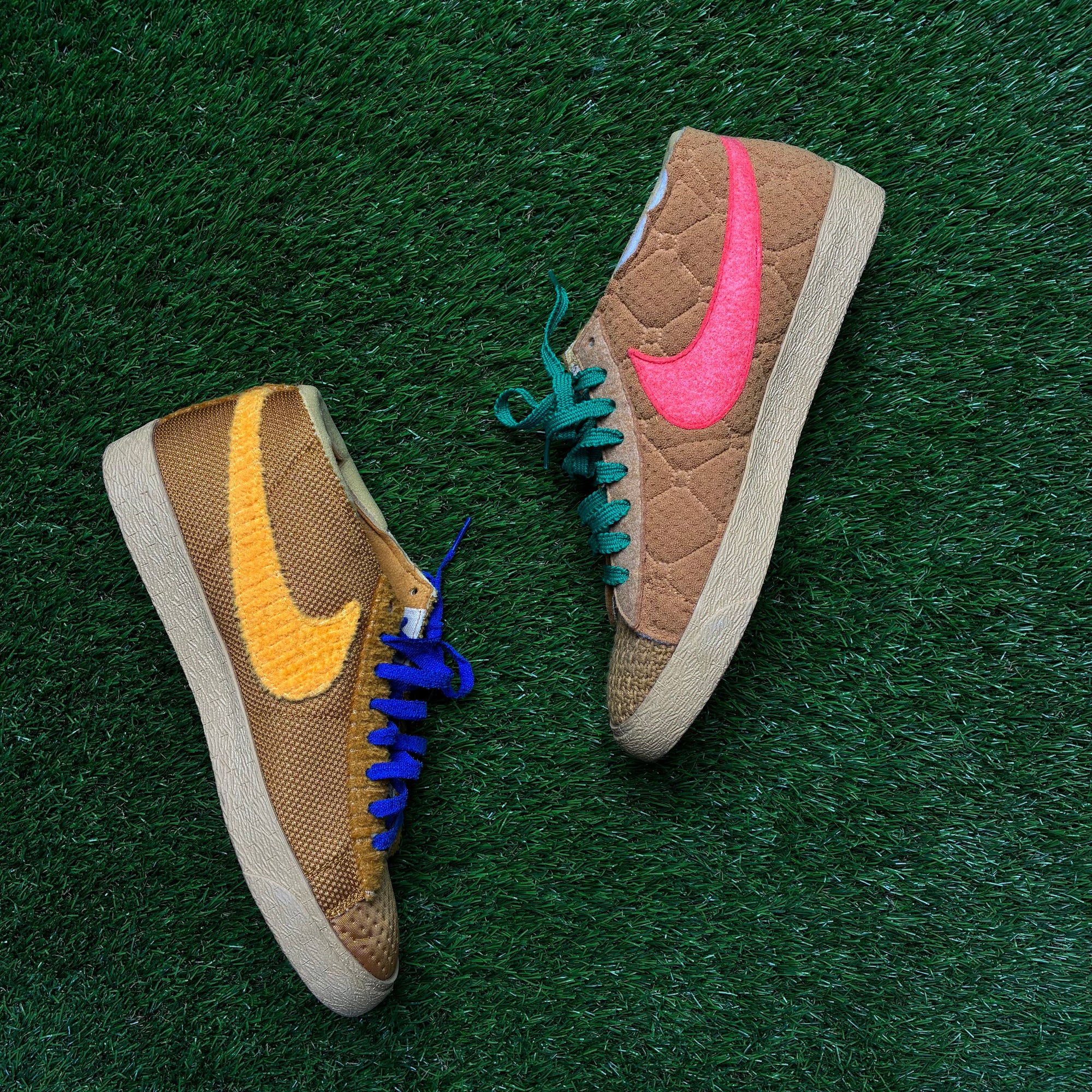 CPFM BLAZERS (12)