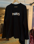 Helmut lang (L)