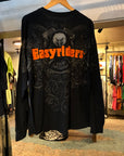 Easy riders (XL)