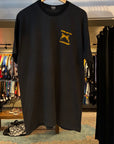 Black sheep (XL)