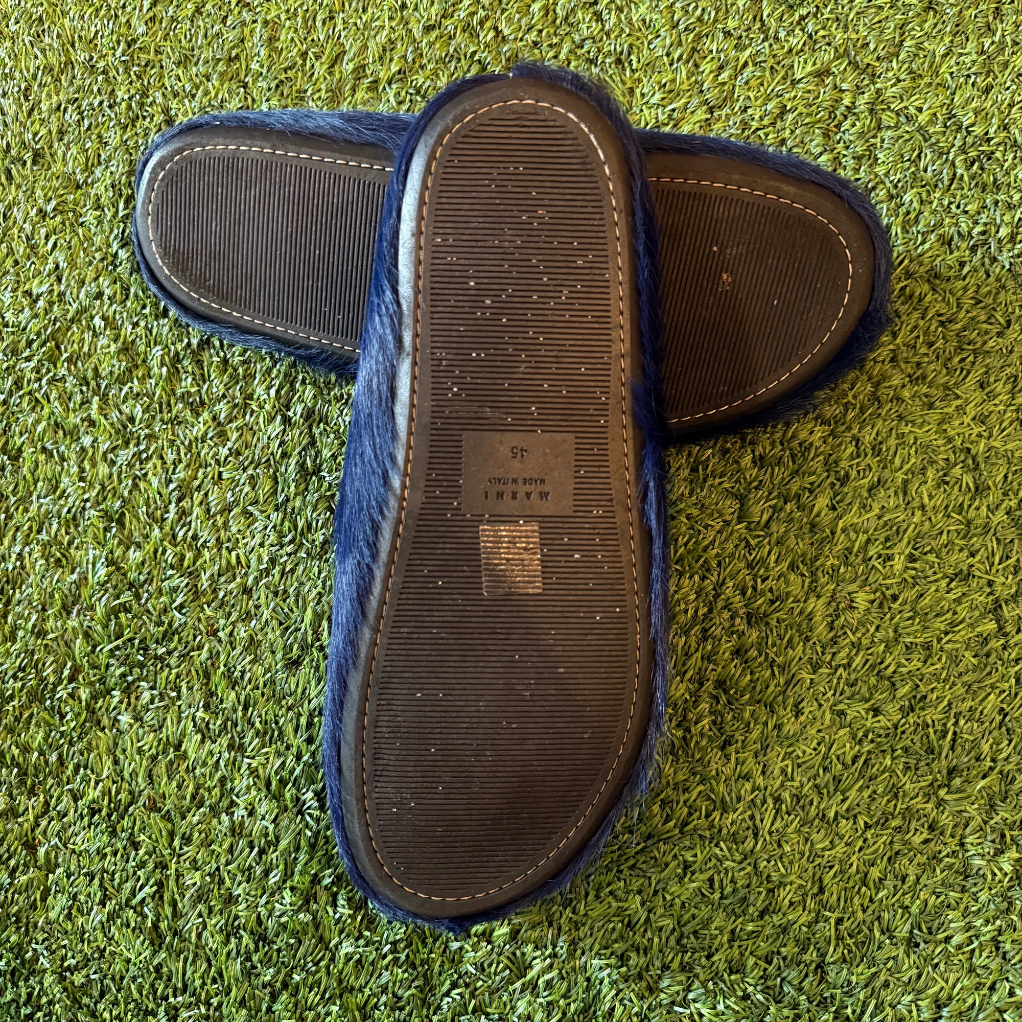 Marni cloggs (45)