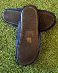 Marni cloggs (45)