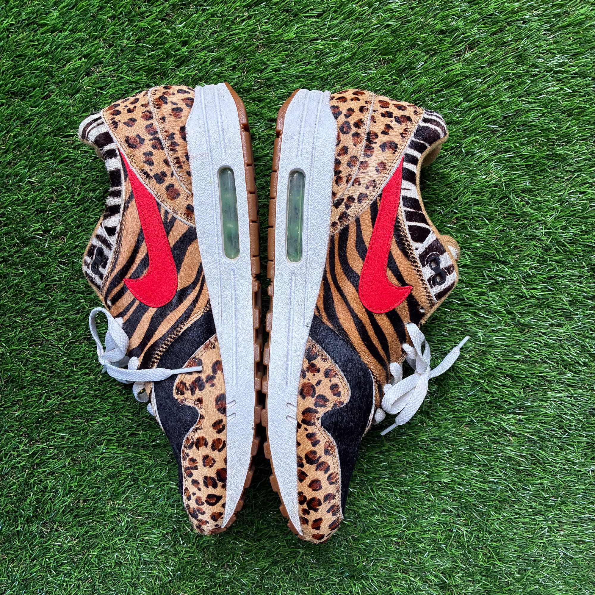 Nike air max (12)