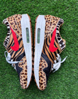 Nike air max (12)