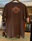 Sturgis 2009 (L)