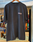 Balenciaga (M)