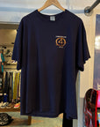 Fantastic 4 (XL)