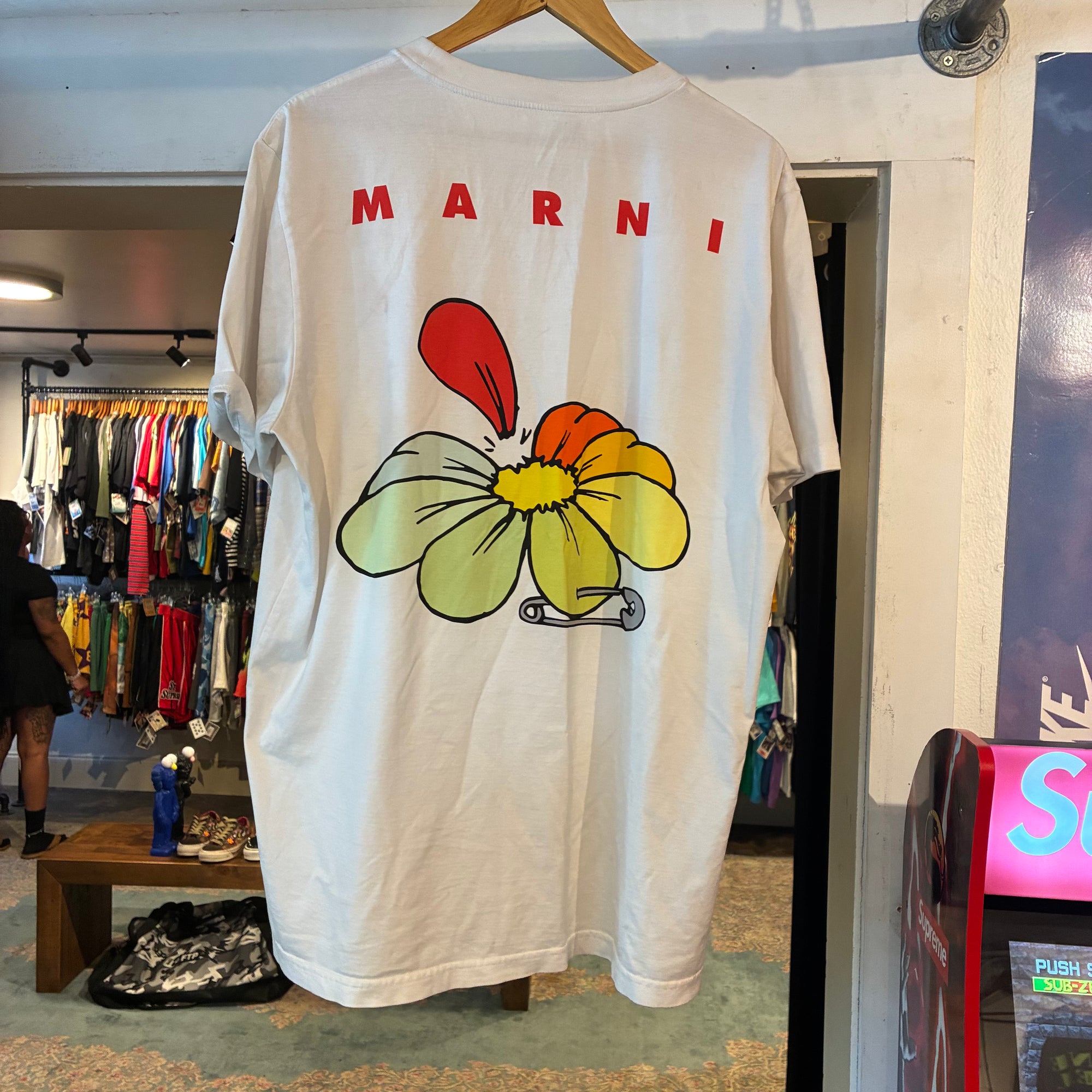 Marni flower tee (54)