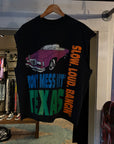 Made in the south (XL)