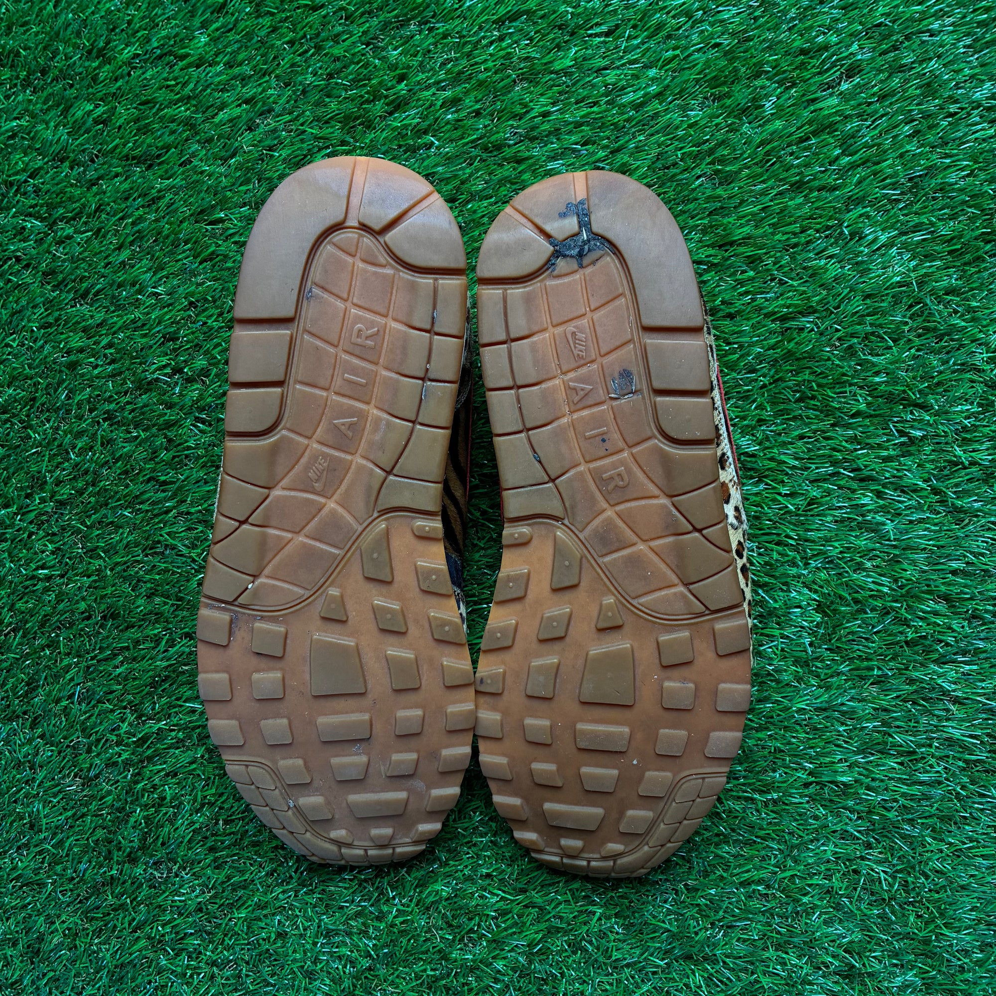Nike air max (12)