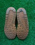 Nike air max (12)