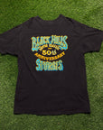 Black hills sturgis (XXL)