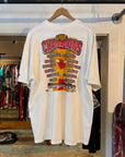 NBA Finals 1998 (2XL)