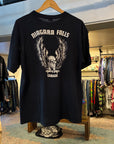 Harley, Niagara Falls (XL)