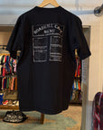 Roadkill cafe (L)