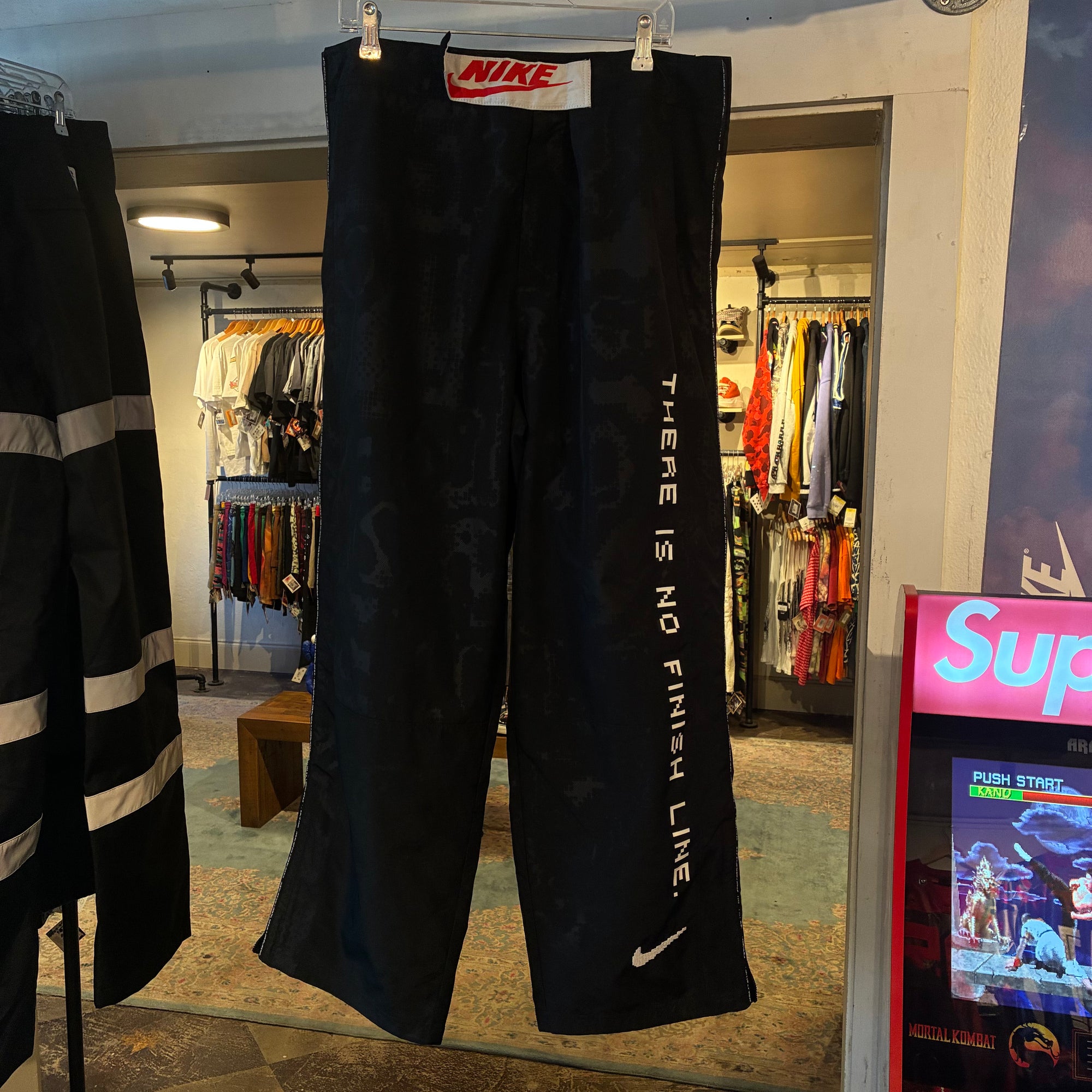 Nike CPFM (XL)