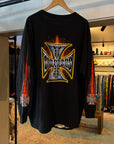 West coast choppers (XXL)