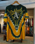 Oakland A’s (XL)