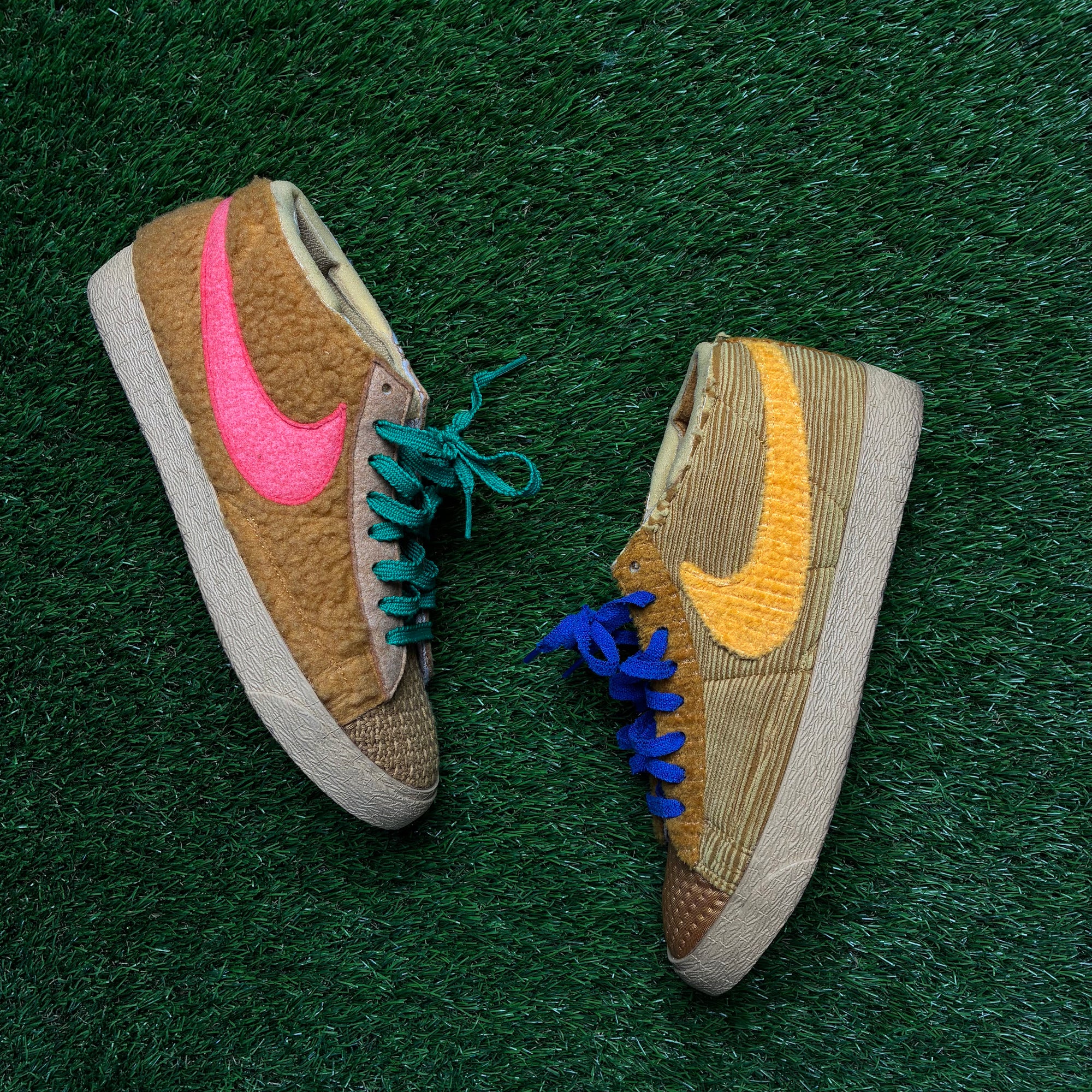 CPFM BLAZERS (12)