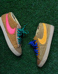 CPFM BLAZERS (12)