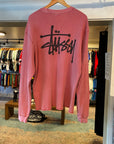 Stussy (XL)