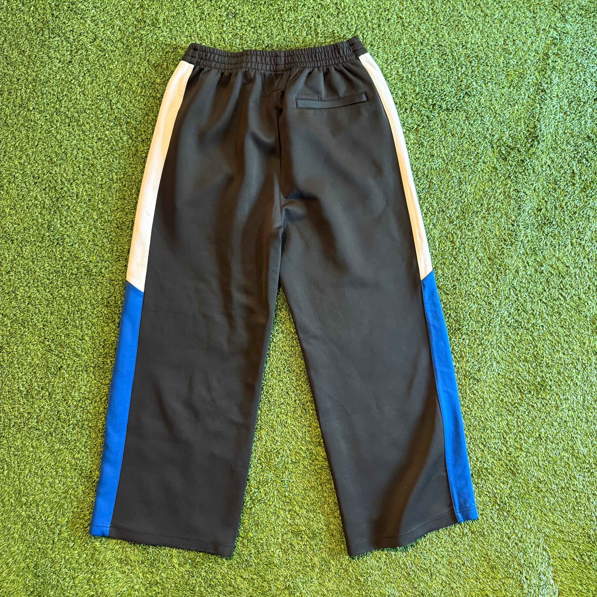 Freewater Pants (M)