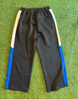 Freewater Pants (M)