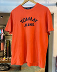 Tommy jeans (fits L)