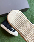 Rick Owens Shearling Ramone (43)