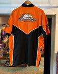 Screamin Eagle (XL)