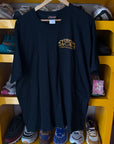 Sturgis 2012 (XL)