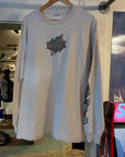 Orange County choppers (XL)