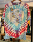 Grateful Dead (XL)