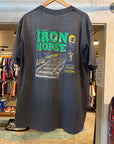 Iron horse saloon (XXL)