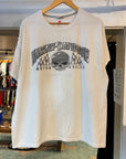 Harley, WY (XL)
