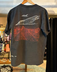 Stealth fighter (XL)