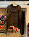 Raspberry Hoodie (XL)