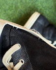Rick Owens Shearling Ramone (43)