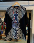 DARTH MAUL (XL)