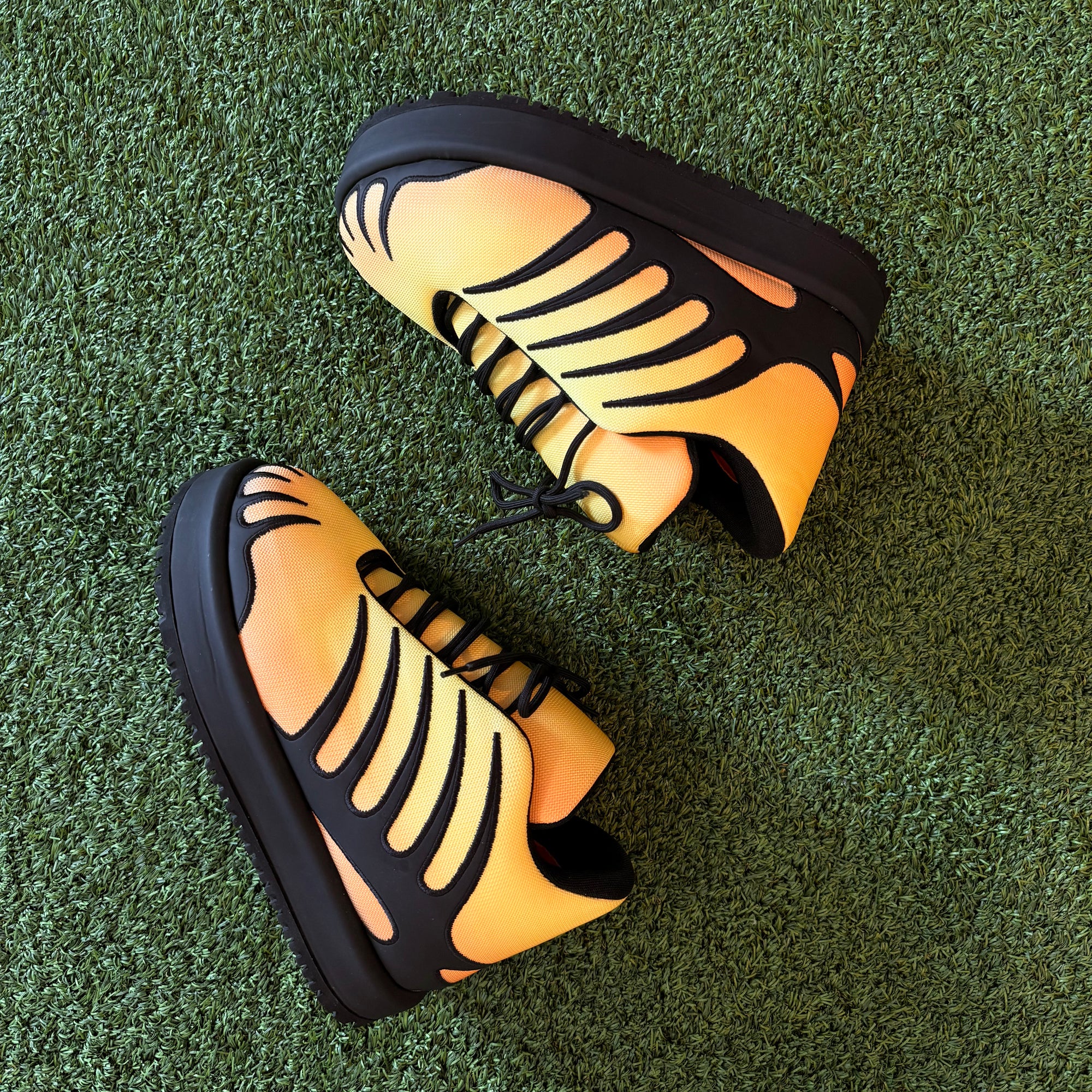 PDF DEADSTOCK (44)