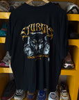 Sturgis 2012 (XL)