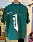 Zara rhuigi (L)