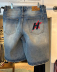 HMDD jorts (M)