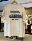 Harley, WY (XL)