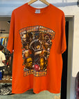 Black history (XL)