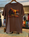 Sturgis 2009 (L)